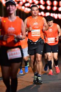 BIB: 26700, 20701, 20402
                            <button type="button" onclick="openModal(14336919)" class="btn btn-primary btn-sm float-right btn-popup" data-toggle="modal" data-target=".modal-high-quality">
                        <i class="fas fa-shopping-cart"></i> Add to Cart
                    </button>
                                            <button type="button" onclick="isThisMe(14336919, true)" class="btn btn-success btn-sm float-right btn-popup btn-isme hidden" data-toggle="tooltip" data-placement="bottom" title="นี่คือรูปของคุณใช่ไหม คลิกที่นี่เพื่อเอาเข้าอัลบั้ม">
                        <i class="fas fa-plus"></i> Add to album
                    </button>
                    <button type="button" onclick="isThisMe(14336919, false)" class="btn btn-warning btn-sm float-right btn-popup btn-isnotme hidden">
                        <i class="fas fa-ban"></i> Remove from album
                    </button>