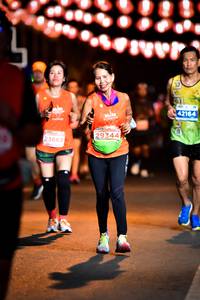 BIB: 42164, 29344, 23663
                            <button type="button" onclick="openModal(15830956)" class="btn btn-primary btn-sm float-right btn-popup" data-toggle="modal" data-target=".modal-high-quality">
                        <i class="fas fa-shopping-cart"></i> Add to Cart
                    </button>
                                            <button type="button" onclick="isThisMe(15830956, true)" class="btn btn-success btn-sm float-right btn-popup btn-isme hidden" data-toggle="tooltip" data-placement="bottom" title="นี่คือรูปของคุณใช่ไหม คลิกที่นี่เพื่อเอาเข้าอัลบั้ม">
                        <i class="fas fa-plus"></i> Add to album
                    </button>
                    <button type="button" onclick="isThisMe(15830956, false)" class="btn btn-warning btn-sm float-right btn-popup btn-isnotme hidden">
                        <i class="fas fa-ban"></i> Remove from album
                    </button>