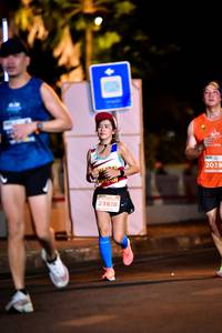 BIB: 2039, 23618
                            <button type="button" onclick="openModal(15825438)" class="btn btn-primary btn-sm float-right btn-popup" data-toggle="modal" data-target=".modal-high-quality">
                        <i class="fas fa-shopping-cart"></i> Add to Cart
                    </button>
                                            <button type="button" onclick="isThisMe(15825438, true)" class="btn btn-success btn-sm float-right btn-popup btn-isme hidden" data-toggle="tooltip" data-placement="bottom" title="นี่คือรูปของคุณใช่ไหม คลิกที่นี่เพื่อเอาเข้าอัลบั้ม">
                        <i class="fas fa-plus"></i> Add to album
                    </button>
                    <button type="button" onclick="isThisMe(15825438, false)" class="btn btn-warning btn-sm float-right btn-popup btn-isnotme hidden">
                        <i class="fas fa-ban"></i> Remove from album
                    </button>