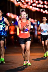 BIB: 
                            <button type="button" onclick="openModal(15837318)" class="btn btn-primary btn-sm float-right btn-popup" data-toggle="modal" data-target=".modal-high-quality">
                        <i class="fas fa-shopping-cart"></i> Add to Cart
                    </button>
                                            <button type="button" onclick="isThisMe(15837318, true)" class="btn btn-success btn-sm float-right btn-popup btn-isme hidden" data-toggle="tooltip" data-placement="bottom" title="นี่คือรูปของคุณใช่ไหม คลิกที่นี่เพื่อเอาเข้าอัลบั้ม">
                        <i class="fas fa-plus"></i> Add to album
                    </button>
                    <button type="button" onclick="isThisMe(15837318, false)" class="btn btn-warning btn-sm float-right btn-popup btn-isnotme hidden">
                        <i class="fas fa-ban"></i> Remove from album
                    </button>