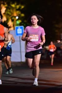 BIB: 8035
                            <button type="button" onclick="openModal(14272843)" class="btn btn-primary btn-sm float-right btn-popup" data-toggle="modal" data-target=".modal-high-quality">
                        <i class="fas fa-shopping-cart"></i> Add to Cart
                    </button>
                                            <button type="button" onclick="isThisMe(14272843, true)" class="btn btn-success btn-sm float-right btn-popup btn-isme hidden" data-toggle="tooltip" data-placement="bottom" title="นี่คือรูปของคุณใช่ไหม คลิกที่นี่เพื่อเอาเข้าอัลบั้ม">
                        <i class="fas fa-plus"></i> Add to album
                    </button>
                    <button type="button" onclick="isThisMe(14272843, false)" class="btn btn-warning btn-sm float-right btn-popup btn-isnotme hidden">
                        <i class="fas fa-ban"></i> Remove from album
                    </button>