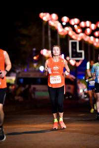 BIB: 22538
                            <button type="button" onclick="openModal(15833831)" class="btn btn-primary btn-sm float-right btn-popup" data-toggle="modal" data-target=".modal-high-quality">
                        <i class="fas fa-shopping-cart"></i> Add to Cart
                    </button>
                                            <button type="button" onclick="isThisMe(15833831, true)" class="btn btn-success btn-sm float-right btn-popup btn-isme hidden" data-toggle="tooltip" data-placement="bottom" title="นี่คือรูปของคุณใช่ไหม คลิกที่นี่เพื่อเอาเข้าอัลบั้ม">
                        <i class="fas fa-plus"></i> Add to album
                    </button>
                    <button type="button" onclick="isThisMe(15833831, false)" class="btn btn-warning btn-sm float-right btn-popup btn-isnotme hidden">
                        <i class="fas fa-ban"></i> Remove from album
                    </button>