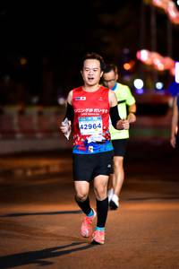 BIB: 42964
                            <button type="button" onclick="openModal(15858044)" class="btn btn-primary btn-sm float-right btn-popup" data-toggle="modal" data-target=".modal-high-quality">
                        <i class="fas fa-shopping-cart"></i> Add to Cart
                    </button>
                                            <button type="button" onclick="isThisMe(15858044, true)" class="btn btn-success btn-sm float-right btn-popup btn-isme hidden" data-toggle="tooltip" data-placement="bottom" title="นี่คือรูปของคุณใช่ไหม คลิกที่นี่เพื่อเอาเข้าอัลบั้ม">
                        <i class="fas fa-plus"></i> Add to album
                    </button>
                    <button type="button" onclick="isThisMe(15858044, false)" class="btn btn-warning btn-sm float-right btn-popup btn-isnotme hidden">
                        <i class="fas fa-ban"></i> Remove from album
                    </button>