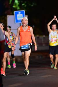 BIB: 26080, 40750
                            <button type="button" onclick="openModal(14359657)" class="btn btn-primary btn-sm float-right btn-popup" data-toggle="modal" data-target=".modal-high-quality">
                        <i class="fas fa-shopping-cart"></i> Add to Cart
                    </button>
                                            <button type="button" onclick="isThisMe(14359657, true)" class="btn btn-success btn-sm float-right btn-popup btn-isme hidden" data-toggle="tooltip" data-placement="bottom" title="นี่คือรูปของคุณใช่ไหม คลิกที่นี่เพื่อเอาเข้าอัลบั้ม">
                        <i class="fas fa-plus"></i> Add to album
                    </button>
                    <button type="button" onclick="isThisMe(14359657, false)" class="btn btn-warning btn-sm float-right btn-popup btn-isnotme hidden">
                        <i class="fas fa-ban"></i> Remove from album
                    </button>