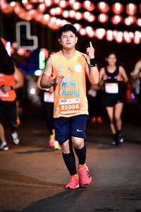 BIB: 25986
                            <button type="button" onclick="openModal(15836602)" class="btn btn-primary btn-sm float-right btn-popup" data-toggle="modal" data-target=".modal-high-quality">
                        <i class="fas fa-shopping-cart"></i> Add to Cart
                    </button>
                                            <button type="button" onclick="isThisMe(15836602, true)" class="btn btn-success btn-sm float-right btn-popup btn-isme hidden" data-toggle="tooltip" data-placement="bottom" title="นี่คือรูปของคุณใช่ไหม คลิกที่นี่เพื่อเอาเข้าอัลบั้ม">
                        <i class="fas fa-plus"></i> Add to album
                    </button>
                    <button type="button" onclick="isThisMe(15836602, false)" class="btn btn-warning btn-sm float-right btn-popup btn-isnotme hidden">
                        <i class="fas fa-ban"></i> Remove from album
                    </button>