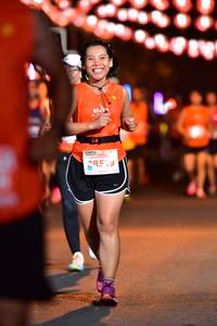 BIB: 2859, 
                            <button type="button" onclick="openModal(14329273)" class="btn btn-primary btn-sm float-right btn-popup" data-toggle="modal" data-target=".modal-high-quality">
                        <i class="fas fa-shopping-cart"></i> Add to Cart
                    </button>
                                            <button type="button" onclick="isThisMe(14329273, true)" class="btn btn-success btn-sm float-right btn-popup btn-isme hidden" data-toggle="tooltip" data-placement="bottom" title="นี่คือรูปของคุณใช่ไหม คลิกที่นี่เพื่อเอาเข้าอัลบั้ม">
                        <i class="fas fa-plus"></i> Add to album
                    </button>
                    <button type="button" onclick="isThisMe(14329273, false)" class="btn btn-warning btn-sm float-right btn-popup btn-isnotme hidden">
                        <i class="fas fa-ban"></i> Remove from album
                    </button>