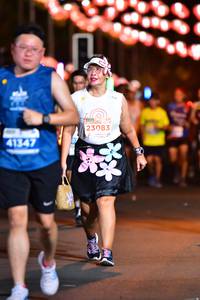 BIB: 23083, 41347
                            <button type="button" onclick="openModal(14371037)" class="btn btn-primary btn-sm float-right btn-popup" data-toggle="modal" data-target=".modal-high-quality">
                        <i class="fas fa-shopping-cart"></i> Add to Cart
                    </button>
                                            <button type="button" onclick="isThisMe(14371037, true)" class="btn btn-success btn-sm float-right btn-popup btn-isme hidden" data-toggle="tooltip" data-placement="bottom" title="นี่คือรูปของคุณใช่ไหม คลิกที่นี่เพื่อเอาเข้าอัลบั้ม">
                        <i class="fas fa-plus"></i> Add to album
                    </button>
                    <button type="button" onclick="isThisMe(14371037, false)" class="btn btn-warning btn-sm float-right btn-popup btn-isnotme hidden">
                        <i class="fas fa-ban"></i> Remove from album
                    </button>