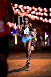 BIB: 7514
                            <button type="button" onclick="openModal(15822465)" class="btn btn-primary btn-sm float-right btn-popup" data-toggle="modal" data-target=".modal-high-quality">
                        <i class="fas fa-shopping-cart"></i> Add to Cart
                    </button>
                                            <button type="button" onclick="isThisMe(15822465, true)" class="btn btn-success btn-sm float-right btn-popup btn-isme hidden" data-toggle="tooltip" data-placement="bottom" title="นี่คือรูปของคุณใช่ไหม คลิกที่นี่เพื่อเอาเข้าอัลบั้ม">
                        <i class="fas fa-plus"></i> Add to album
                    </button>
                    <button type="button" onclick="isThisMe(15822465, false)" class="btn btn-warning btn-sm float-right btn-popup btn-isnotme hidden">
                        <i class="fas fa-ban"></i> Remove from album
                    </button>