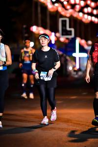 BIB: 4279
                            <button type="button" onclick="openModal(15857065)" class="btn btn-primary btn-sm float-right btn-popup" data-toggle="modal" data-target=".modal-high-quality">
                        <i class="fas fa-shopping-cart"></i> Add to Cart
                    </button>
                                            <button type="button" onclick="isThisMe(15857065, true)" class="btn btn-success btn-sm float-right btn-popup btn-isme hidden" data-toggle="tooltip" data-placement="bottom" title="นี่คือรูปของคุณใช่ไหม คลิกที่นี่เพื่อเอาเข้าอัลบั้ม">
                        <i class="fas fa-plus"></i> Add to album
                    </button>
                    <button type="button" onclick="isThisMe(15857065, false)" class="btn btn-warning btn-sm float-right btn-popup btn-isnotme hidden">
                        <i class="fas fa-ban"></i> Remove from album
                    </button>