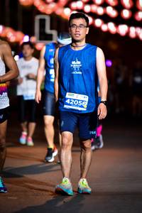 BIB: 2021, 42056
                            <button type="button" onclick="openModal(15856806)" class="btn btn-primary btn-sm float-right btn-popup" data-toggle="modal" data-target=".modal-high-quality">
                        <i class="fas fa-shopping-cart"></i> Add to Cart
                    </button>
                                            <button type="button" onclick="isThisMe(15856806, true)" class="btn btn-success btn-sm float-right btn-popup btn-isme hidden" data-toggle="tooltip" data-placement="bottom" title="นี่คือรูปของคุณใช่ไหม คลิกที่นี่เพื่อเอาเข้าอัลบั้ม">
                        <i class="fas fa-plus"></i> Add to album
                    </button>
                    <button type="button" onclick="isThisMe(15856806, false)" class="btn btn-warning btn-sm float-right btn-popup btn-isnotme hidden">
                        <i class="fas fa-ban"></i> Remove from album
                    </button>