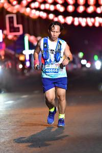 BIB: 46666
                            <button type="button" onclick="openModal(14310826)" class="btn btn-primary btn-sm float-right btn-popup" data-toggle="modal" data-target=".modal-high-quality">
                        <i class="fas fa-shopping-cart"></i> Add to Cart
                    </button>
                                            <button type="button" onclick="isThisMe(14310826, true)" class="btn btn-success btn-sm float-right btn-popup btn-isme hidden" data-toggle="tooltip" data-placement="bottom" title="นี่คือรูปของคุณใช่ไหม คลิกที่นี่เพื่อเอาเข้าอัลบั้ม">
                        <i class="fas fa-plus"></i> Add to album
                    </button>
                    <button type="button" onclick="isThisMe(14310826, false)" class="btn btn-warning btn-sm float-right btn-popup btn-isnotme hidden">
                        <i class="fas fa-ban"></i> Remove from album
                    </button>