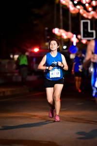 BIB: 
                            <button type="button" onclick="openModal(15856040)" class="btn btn-primary btn-sm float-right btn-popup" data-toggle="modal" data-target=".modal-high-quality">
                        <i class="fas fa-shopping-cart"></i> Add to Cart
                    </button>
                                            <button type="button" onclick="isThisMe(15856040, true)" class="btn btn-success btn-sm float-right btn-popup btn-isme hidden" data-toggle="tooltip" data-placement="bottom" title="นี่คือรูปของคุณใช่ไหม คลิกที่นี่เพื่อเอาเข้าอัลบั้ม">
                        <i class="fas fa-plus"></i> Add to album
                    </button>
                    <button type="button" onclick="isThisMe(15856040, false)" class="btn btn-warning btn-sm float-right btn-popup btn-isnotme hidden">
                        <i class="fas fa-ban"></i> Remove from album
                    </button>