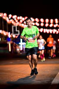 BIB: 21945
                            <button type="button" onclick="openModal(15833638)" class="btn btn-primary btn-sm float-right btn-popup" data-toggle="modal" data-target=".modal-high-quality">
                        <i class="fas fa-shopping-cart"></i> Add to Cart
                    </button>
                                            <button type="button" onclick="isThisMe(15833638, true)" class="btn btn-success btn-sm float-right btn-popup btn-isme hidden" data-toggle="tooltip" data-placement="bottom" title="นี่คือรูปของคุณใช่ไหม คลิกที่นี่เพื่อเอาเข้าอัลบั้ม">
                        <i class="fas fa-plus"></i> Add to album
                    </button>
                    <button type="button" onclick="isThisMe(15833638, false)" class="btn btn-warning btn-sm float-right btn-popup btn-isnotme hidden">
                        <i class="fas fa-ban"></i> Remove from album
                    </button>