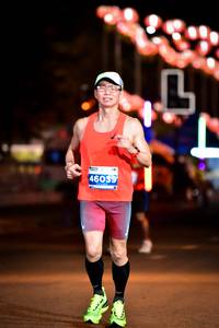 BIB: 46059
                            <button type="button" onclick="openModal(15857321)" class="btn btn-primary btn-sm float-right btn-popup" data-toggle="modal" data-target=".modal-high-quality">
                        <i class="fas fa-shopping-cart"></i> Add to Cart
                    </button>
                                            <button type="button" onclick="isThisMe(15857321, true)" class="btn btn-success btn-sm float-right btn-popup btn-isme hidden" data-toggle="tooltip" data-placement="bottom" title="นี่คือรูปของคุณใช่ไหม คลิกที่นี่เพื่อเอาเข้าอัลบั้ม">
                        <i class="fas fa-plus"></i> Add to album
                    </button>
                    <button type="button" onclick="isThisMe(15857321, false)" class="btn btn-warning btn-sm float-right btn-popup btn-isnotme hidden">
                        <i class="fas fa-ban"></i> Remove from album
                    </button>