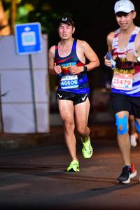 BIB: 46606, 23479
                            <button type="button" onclick="openModal(14284579)" class="btn btn-primary btn-sm float-right btn-popup" data-toggle="modal" data-target=".modal-high-quality">
                        <i class="fas fa-shopping-cart"></i> Add to Cart
                    </button>
                                            <button type="button" onclick="isThisMe(14284579, true)" class="btn btn-success btn-sm float-right btn-popup btn-isme hidden" data-toggle="tooltip" data-placement="bottom" title="นี่คือรูปของคุณใช่ไหม คลิกที่นี่เพื่อเอาเข้าอัลบั้ม">
                        <i class="fas fa-plus"></i> Add to album
                    </button>
                    <button type="button" onclick="isThisMe(14284579, false)" class="btn btn-warning btn-sm float-right btn-popup btn-isnotme hidden">
                        <i class="fas fa-ban"></i> Remove from album
                    </button>