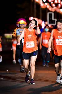 BIB: 272, 29537
                            <button type="button" onclick="openModal(15851014)" class="btn btn-primary btn-sm float-right btn-popup" data-toggle="modal" data-target=".modal-high-quality">
                        <i class="fas fa-shopping-cart"></i> Add to Cart
                    </button>
                                            <button type="button" onclick="isThisMe(15851014, true)" class="btn btn-success btn-sm float-right btn-popup btn-isme hidden" data-toggle="tooltip" data-placement="bottom" title="นี่คือรูปของคุณใช่ไหม คลิกที่นี่เพื่อเอาเข้าอัลบั้ม">
                        <i class="fas fa-plus"></i> Add to album
                    </button>
                    <button type="button" onclick="isThisMe(15851014, false)" class="btn btn-warning btn-sm float-right btn-popup btn-isnotme hidden">
                        <i class="fas fa-ban"></i> Remove from album
                    </button>