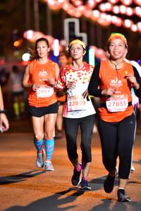 BIB: 29547, 228, 27855
                            <button type="button" onclick="openModal(14337369)" class="btn btn-primary btn-sm float-right btn-popup" data-toggle="modal" data-target=".modal-high-quality">
                        <i class="fas fa-shopping-cart"></i> Add to Cart
                    </button>
                                            <button type="button" onclick="isThisMe(14337369, true)" class="btn btn-success btn-sm float-right btn-popup btn-isme hidden" data-toggle="tooltip" data-placement="bottom" title="นี่คือรูปของคุณใช่ไหม คลิกที่นี่เพื่อเอาเข้าอัลบั้ม">
                        <i class="fas fa-plus"></i> Add to album
                    </button>
                    <button type="button" onclick="isThisMe(14337369, false)" class="btn btn-warning btn-sm float-right btn-popup btn-isnotme hidden">
                        <i class="fas fa-ban"></i> Remove from album
                    </button>