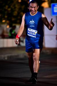 BIB: 2021, 45596
                            <button type="button" onclick="openModal(15855838)" class="btn btn-primary btn-sm float-right btn-popup" data-toggle="modal" data-target=".modal-high-quality">
                        <i class="fas fa-shopping-cart"></i> Add to Cart
                    </button>
                                            <button type="button" onclick="isThisMe(15855838, true)" class="btn btn-success btn-sm float-right btn-popup btn-isme hidden" data-toggle="tooltip" data-placement="bottom" title="นี่คือรูปของคุณใช่ไหม คลิกที่นี่เพื่อเอาเข้าอัลบั้ม">
                        <i class="fas fa-plus"></i> Add to album
                    </button>
                    <button type="button" onclick="isThisMe(15855838, false)" class="btn btn-warning btn-sm float-right btn-popup btn-isnotme hidden">
                        <i class="fas fa-ban"></i> Remove from album
                    </button>