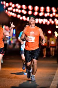 BIB: 
                            <button type="button" onclick="openModal(15828905)" class="btn btn-primary btn-sm float-right btn-popup" data-toggle="modal" data-target=".modal-high-quality">
                        <i class="fas fa-shopping-cart"></i> Add to Cart
                    </button>
                                            <button type="button" onclick="isThisMe(15828905, true)" class="btn btn-success btn-sm float-right btn-popup btn-isme hidden" data-toggle="tooltip" data-placement="bottom" title="นี่คือรูปของคุณใช่ไหม คลิกที่นี่เพื่อเอาเข้าอัลบั้ม">
                        <i class="fas fa-plus"></i> Add to album
                    </button>
                    <button type="button" onclick="isThisMe(15828905, false)" class="btn btn-warning btn-sm float-right btn-popup btn-isnotme hidden">
                        <i class="fas fa-ban"></i> Remove from album
                    </button>