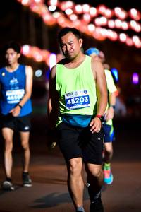 BIB: 45203
                            <button type="button" onclick="openModal(15857223)" class="btn btn-primary btn-sm float-right btn-popup" data-toggle="modal" data-target=".modal-high-quality">
                        <i class="fas fa-shopping-cart"></i> Add to Cart
                    </button>
                                            <button type="button" onclick="isThisMe(15857223, true)" class="btn btn-success btn-sm float-right btn-popup btn-isme hidden" data-toggle="tooltip" data-placement="bottom" title="นี่คือรูปของคุณใช่ไหม คลิกที่นี่เพื่อเอาเข้าอัลบั้ม">
                        <i class="fas fa-plus"></i> Add to album
                    </button>
                    <button type="button" onclick="isThisMe(15857223, false)" class="btn btn-warning btn-sm float-right btn-popup btn-isnotme hidden">
                        <i class="fas fa-ban"></i> Remove from album
                    </button>