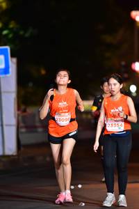 BIB: 27299
                            <button type="button" onclick="openModal(13722860)" class="btn btn-primary btn-sm float-right btn-popup" data-toggle="modal" data-target=".modal-high-quality">
                        <i class="fas fa-shopping-cart"></i> Add to Cart
                    </button>
                                            <button type="button" onclick="isThisMe(13722860, true)" class="btn btn-success btn-sm float-right btn-popup btn-isme hidden" data-toggle="tooltip" data-placement="bottom" title="นี่คือรูปของคุณใช่ไหม คลิกที่นี่เพื่อเอาเข้าอัลบั้ม">
                        <i class="fas fa-plus"></i> Add to album
                    </button>
                    <button type="button" onclick="isThisMe(13722860, false)" class="btn btn-warning btn-sm float-right btn-popup btn-isnotme hidden">
                        <i class="fas fa-ban"></i> Remove from album
                    </button>