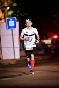 BIB: 27461
                            <button type="button" onclick="openModal(15824957)" class="btn btn-primary btn-sm float-right btn-popup" data-toggle="modal" data-target=".modal-high-quality">
                        <i class="fas fa-shopping-cart"></i> Add to Cart
                    </button>
                                            <button type="button" onclick="isThisMe(15824957, true)" class="btn btn-success btn-sm float-right btn-popup btn-isme hidden" data-toggle="tooltip" data-placement="bottom" title="นี่คือรูปของคุณใช่ไหม คลิกที่นี่เพื่อเอาเข้าอัลบั้ม">
                        <i class="fas fa-plus"></i> Add to album
                    </button>
                    <button type="button" onclick="isThisMe(15824957, false)" class="btn btn-warning btn-sm float-right btn-popup btn-isnotme hidden">
                        <i class="fas fa-ban"></i> Remove from album
                    </button>