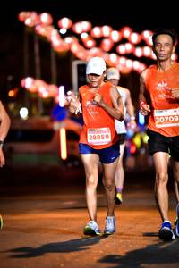 BIB: 20709, 28859
                            <button type="button" onclick="openModal(15822450)" class="btn btn-primary btn-sm float-right btn-popup" data-toggle="modal" data-target=".modal-high-quality">
                        <i class="fas fa-shopping-cart"></i> Add to Cart
                    </button>
                                            <button type="button" onclick="isThisMe(15822450, true)" class="btn btn-success btn-sm float-right btn-popup btn-isme hidden" data-toggle="tooltip" data-placement="bottom" title="นี่คือรูปของคุณใช่ไหม คลิกที่นี่เพื่อเอาเข้าอัลบั้ม">
                        <i class="fas fa-plus"></i> Add to album
                    </button>
                    <button type="button" onclick="isThisMe(15822450, false)" class="btn btn-warning btn-sm float-right btn-popup btn-isnotme hidden">
                        <i class="fas fa-ban"></i> Remove from album
                    </button>