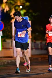 BIB: 240, 722, 
                            <button type="button" onclick="openModal(14271994)" class="btn btn-primary btn-sm float-right btn-popup" data-toggle="modal" data-target=".modal-high-quality">
                        <i class="fas fa-shopping-cart"></i> Add to Cart
                    </button>
                                            <button type="button" onclick="isThisMe(14271994, true)" class="btn btn-success btn-sm float-right btn-popup btn-isme hidden" data-toggle="tooltip" data-placement="bottom" title="นี่คือรูปของคุณใช่ไหม คลิกที่นี่เพื่อเอาเข้าอัลบั้ม">
                        <i class="fas fa-plus"></i> Add to album
                    </button>
                    <button type="button" onclick="isThisMe(14271994, false)" class="btn btn-warning btn-sm float-right btn-popup btn-isnotme hidden">
                        <i class="fas fa-ban"></i> Remove from album
                    </button>