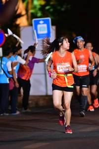 BIB: 2416, 21740
                            <button type="button" onclick="openModal(14350825)" class="btn btn-primary btn-sm float-right btn-popup" data-toggle="modal" data-target=".modal-high-quality">
                        <i class="fas fa-shopping-cart"></i> Add to Cart
                    </button>
                                            <button type="button" onclick="isThisMe(14350825, true)" class="btn btn-success btn-sm float-right btn-popup btn-isme hidden" data-toggle="tooltip" data-placement="bottom" title="นี่คือรูปของคุณใช่ไหม คลิกที่นี่เพื่อเอาเข้าอัลบั้ม">
                        <i class="fas fa-plus"></i> Add to album
                    </button>
                    <button type="button" onclick="isThisMe(14350825, false)" class="btn btn-warning btn-sm float-right btn-popup btn-isnotme hidden">
                        <i class="fas fa-ban"></i> Remove from album
                    </button>