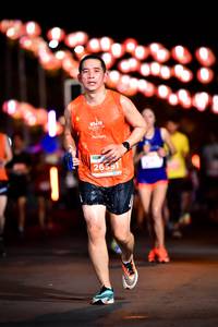 BIB: 26331
                            <button type="button" onclick="openModal(15834214)" class="btn btn-primary btn-sm float-right btn-popup" data-toggle="modal" data-target=".modal-high-quality">
                        <i class="fas fa-shopping-cart"></i> Add to Cart
                    </button>
                                            <button type="button" onclick="isThisMe(15834214, true)" class="btn btn-success btn-sm float-right btn-popup btn-isme hidden" data-toggle="tooltip" data-placement="bottom" title="นี่คือรูปของคุณใช่ไหม คลิกที่นี่เพื่อเอาเข้าอัลบั้ม">
                        <i class="fas fa-plus"></i> Add to album
                    </button>
                    <button type="button" onclick="isThisMe(15834214, false)" class="btn btn-warning btn-sm float-right btn-popup btn-isnotme hidden">
                        <i class="fas fa-ban"></i> Remove from album
                    </button>