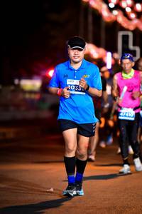 BIB: 033
                            <button type="button" onclick="openModal(15855848)" class="btn btn-primary btn-sm float-right btn-popup" data-toggle="modal" data-target=".modal-high-quality">
                        <i class="fas fa-shopping-cart"></i> Add to Cart
                    </button>
                                            <button type="button" onclick="isThisMe(15855848, true)" class="btn btn-success btn-sm float-right btn-popup btn-isme hidden" data-toggle="tooltip" data-placement="bottom" title="นี่คือรูปของคุณใช่ไหม คลิกที่นี่เพื่อเอาเข้าอัลบั้ม">
                        <i class="fas fa-plus"></i> Add to album
                    </button>
                    <button type="button" onclick="isThisMe(15855848, false)" class="btn btn-warning btn-sm float-right btn-popup btn-isnotme hidden">
                        <i class="fas fa-ban"></i> Remove from album
                    </button>