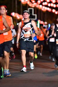 BIB: 21433
                            <button type="button" onclick="openModal(14329023)" class="btn btn-primary btn-sm float-right btn-popup" data-toggle="modal" data-target=".modal-high-quality">
                        <i class="fas fa-shopping-cart"></i> Add to Cart
                    </button>
                                            <button type="button" onclick="isThisMe(14329023, true)" class="btn btn-success btn-sm float-right btn-popup btn-isme hidden" data-toggle="tooltip" data-placement="bottom" title="นี่คือรูปของคุณใช่ไหม คลิกที่นี่เพื่อเอาเข้าอัลบั้ม">
                        <i class="fas fa-plus"></i> Add to album
                    </button>
                    <button type="button" onclick="isThisMe(14329023, false)" class="btn btn-warning btn-sm float-right btn-popup btn-isnotme hidden">
                        <i class="fas fa-ban"></i> Remove from album
                    </button>