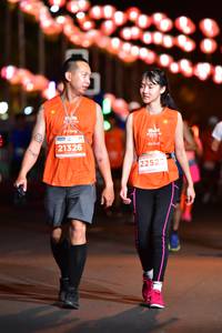 BIB: 21326, 22523
                            <button type="button" onclick="openModal(14352310)" class="btn btn-primary btn-sm float-right btn-popup" data-toggle="modal" data-target=".modal-high-quality">
                        <i class="fas fa-shopping-cart"></i> Add to Cart
                    </button>
                                            <button type="button" onclick="isThisMe(14352310, true)" class="btn btn-success btn-sm float-right btn-popup btn-isme hidden" data-toggle="tooltip" data-placement="bottom" title="นี่คือรูปของคุณใช่ไหม คลิกที่นี่เพื่อเอาเข้าอัลบั้ม">
                        <i class="fas fa-plus"></i> Add to album
                    </button>
                    <button type="button" onclick="isThisMe(14352310, false)" class="btn btn-warning btn-sm float-right btn-popup btn-isnotme hidden">
                        <i class="fas fa-ban"></i> Remove from album
                    </button>