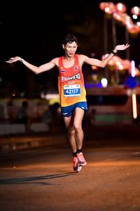 BIB: 42117
                            <button type="button" onclick="openModal(15821836)" class="btn btn-primary btn-sm float-right btn-popup" data-toggle="modal" data-target=".modal-high-quality">
                        <i class="fas fa-shopping-cart"></i> Add to Cart
                    </button>
                                            <button type="button" onclick="isThisMe(15821836, true)" class="btn btn-success btn-sm float-right btn-popup btn-isme hidden" data-toggle="tooltip" data-placement="bottom" title="นี่คือรูปของคุณใช่ไหม คลิกที่นี่เพื่อเอาเข้าอัลบั้ม">
                        <i class="fas fa-plus"></i> Add to album
                    </button>
                    <button type="button" onclick="isThisMe(15821836, false)" class="btn btn-warning btn-sm float-right btn-popup btn-isnotme hidden">
                        <i class="fas fa-ban"></i> Remove from album
                    </button>