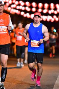 BIB: 874, 2647
                            <button type="button" onclick="openModal(14349684)" class="btn btn-primary btn-sm float-right btn-popup" data-toggle="modal" data-target=".modal-high-quality">
                        <i class="fas fa-shopping-cart"></i> Add to Cart
                    </button>
                                            <button type="button" onclick="isThisMe(14349684, true)" class="btn btn-success btn-sm float-right btn-popup btn-isme hidden" data-toggle="tooltip" data-placement="bottom" title="นี่คือรูปของคุณใช่ไหม คลิกที่นี่เพื่อเอาเข้าอัลบั้ม">
                        <i class="fas fa-plus"></i> Add to album
                    </button>
                    <button type="button" onclick="isThisMe(14349684, false)" class="btn btn-warning btn-sm float-right btn-popup btn-isnotme hidden">
                        <i class="fas fa-ban"></i> Remove from album
                    </button>