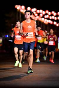 BIB: 6983, 21457
                            <button type="button" onclick="openModal(15835104)" class="btn btn-primary btn-sm float-right btn-popup" data-toggle="modal" data-target=".modal-high-quality">
                        <i class="fas fa-shopping-cart"></i> Add to Cart
                    </button>
                                            <button type="button" onclick="isThisMe(15835104, true)" class="btn btn-success btn-sm float-right btn-popup btn-isme hidden" data-toggle="tooltip" data-placement="bottom" title="นี่คือรูปของคุณใช่ไหม คลิกที่นี่เพื่อเอาเข้าอัลบั้ม">
                        <i class="fas fa-plus"></i> Add to album
                    </button>
                    <button type="button" onclick="isThisMe(15835104, false)" class="btn btn-warning btn-sm float-right btn-popup btn-isnotme hidden">
                        <i class="fas fa-ban"></i> Remove from album
                    </button>