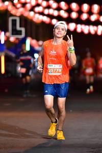 BIB: 25779
                            <button type="button" onclick="openModal(14286862)" class="btn btn-primary btn-sm float-right btn-popup" data-toggle="modal" data-target=".modal-high-quality">
                        <i class="fas fa-shopping-cart"></i> Add to Cart
                    </button>
                                            <button type="button" onclick="isThisMe(14286862, true)" class="btn btn-success btn-sm float-right btn-popup btn-isme hidden" data-toggle="tooltip" data-placement="bottom" title="นี่คือรูปของคุณใช่ไหม คลิกที่นี่เพื่อเอาเข้าอัลบั้ม">
                        <i class="fas fa-plus"></i> Add to album
                    </button>
                    <button type="button" onclick="isThisMe(14286862, false)" class="btn btn-warning btn-sm float-right btn-popup btn-isnotme hidden">
                        <i class="fas fa-ban"></i> Remove from album
                    </button>