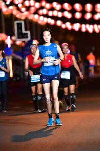 BIB: 4422
                            <button type="button" onclick="openModal(14266057)" class="btn btn-primary btn-sm float-right btn-popup" data-toggle="modal" data-target=".modal-high-quality">
                        <i class="fas fa-shopping-cart"></i> Add to Cart
                    </button>
                                            <button type="button" onclick="isThisMe(14266057, true)" class="btn btn-success btn-sm float-right btn-popup btn-isme hidden" data-toggle="tooltip" data-placement="bottom" title="นี่คือรูปของคุณใช่ไหม คลิกที่นี่เพื่อเอาเข้าอัลบั้ม">
                        <i class="fas fa-plus"></i> Add to album
                    </button>
                    <button type="button" onclick="isThisMe(14266057, false)" class="btn btn-warning btn-sm float-right btn-popup btn-isnotme hidden">
                        <i class="fas fa-ban"></i> Remove from album
                    </button>