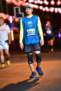 BIB: 40252
                            <button type="button" onclick="openModal(14504615)" class="btn btn-primary btn-sm float-right btn-popup" data-toggle="modal" data-target=".modal-high-quality">
                        <i class="fas fa-shopping-cart"></i> Add to Cart
                    </button>
                                            <button type="button" onclick="isThisMe(14504615, true)" class="btn btn-success btn-sm float-right btn-popup btn-isme hidden" data-toggle="tooltip" data-placement="bottom" title="นี่คือรูปของคุณใช่ไหม คลิกที่นี่เพื่อเอาเข้าอัลบั้ม">
                        <i class="fas fa-plus"></i> Add to album
                    </button>
                    <button type="button" onclick="isThisMe(14504615, false)" class="btn btn-warning btn-sm float-right btn-popup btn-isnotme hidden">
                        <i class="fas fa-ban"></i> Remove from album
                    </button>