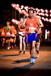 BIB: 2766
                            <button type="button" onclick="openModal(15834864)" class="btn btn-primary btn-sm float-right btn-popup" data-toggle="modal" data-target=".modal-high-quality">
                        <i class="fas fa-shopping-cart"></i> Add to Cart
                    </button>
                                            <button type="button" onclick="isThisMe(15834864, true)" class="btn btn-success btn-sm float-right btn-popup btn-isme hidden" data-toggle="tooltip" data-placement="bottom" title="นี่คือรูปของคุณใช่ไหม คลิกที่นี่เพื่อเอาเข้าอัลบั้ม">
                        <i class="fas fa-plus"></i> Add to album
                    </button>
                    <button type="button" onclick="isThisMe(15834864, false)" class="btn btn-warning btn-sm float-right btn-popup btn-isnotme hidden">
                        <i class="fas fa-ban"></i> Remove from album
                    </button>