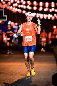 BIB: 25779
                            <button type="button" onclick="openModal(15835949)" class="btn btn-primary btn-sm float-right btn-popup" data-toggle="modal" data-target=".modal-high-quality">
                        <i class="fas fa-shopping-cart"></i> Add to Cart
                    </button>
                                            <button type="button" onclick="isThisMe(15835949, true)" class="btn btn-success btn-sm float-right btn-popup btn-isme hidden" data-toggle="tooltip" data-placement="bottom" title="นี่คือรูปของคุณใช่ไหม คลิกที่นี่เพื่อเอาเข้าอัลบั้ม">
                        <i class="fas fa-plus"></i> Add to album
                    </button>
                    <button type="button" onclick="isThisMe(15835949, false)" class="btn btn-warning btn-sm float-right btn-popup btn-isnotme hidden">
                        <i class="fas fa-ban"></i> Remove from album
                    </button>