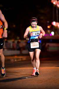 BIB: 22657
                            <button type="button" onclick="openModal(15834081)" class="btn btn-primary btn-sm float-right btn-popup" data-toggle="modal" data-target=".modal-high-quality">
                        <i class="fas fa-shopping-cart"></i> Add to Cart
                    </button>
                                            <button type="button" onclick="isThisMe(15834081, true)" class="btn btn-success btn-sm float-right btn-popup btn-isme hidden" data-toggle="tooltip" data-placement="bottom" title="นี่คือรูปของคุณใช่ไหม คลิกที่นี่เพื่อเอาเข้าอัลบั้ม">
                        <i class="fas fa-plus"></i> Add to album
                    </button>
                    <button type="button" onclick="isThisMe(15834081, false)" class="btn btn-warning btn-sm float-right btn-popup btn-isnotme hidden">
                        <i class="fas fa-ban"></i> Remove from album
                    </button>