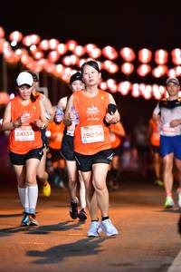 BIB: 24134, 29054
                            <button type="button" onclick="openModal(14291728)" class="btn btn-primary btn-sm float-right btn-popup" data-toggle="modal" data-target=".modal-high-quality">
                        <i class="fas fa-shopping-cart"></i> Add to Cart
                    </button>
                                            <button type="button" onclick="isThisMe(14291728, true)" class="btn btn-success btn-sm float-right btn-popup btn-isme hidden" data-toggle="tooltip" data-placement="bottom" title="นี่คือรูปของคุณใช่ไหม คลิกที่นี่เพื่อเอาเข้าอัลบั้ม">
                        <i class="fas fa-plus"></i> Add to album
                    </button>
                    <button type="button" onclick="isThisMe(14291728, false)" class="btn btn-warning btn-sm float-right btn-popup btn-isnotme hidden">
                        <i class="fas fa-ban"></i> Remove from album
                    </button>