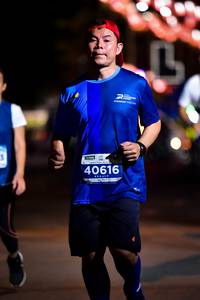 BIB: 40616
                            <button type="button" onclick="openModal(15858127)" class="btn btn-primary btn-sm float-right btn-popup" data-toggle="modal" data-target=".modal-high-quality">
                        <i class="fas fa-shopping-cart"></i> Add to Cart
                    </button>
                                            <button type="button" onclick="isThisMe(15858127, true)" class="btn btn-success btn-sm float-right btn-popup btn-isme hidden" data-toggle="tooltip" data-placement="bottom" title="นี่คือรูปของคุณใช่ไหม คลิกที่นี่เพื่อเอาเข้าอัลบั้ม">
                        <i class="fas fa-plus"></i> Add to album
                    </button>
                    <button type="button" onclick="isThisMe(15858127, false)" class="btn btn-warning btn-sm float-right btn-popup btn-isnotme hidden">
                        <i class="fas fa-ban"></i> Remove from album
                    </button>