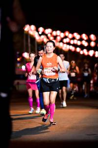 BIB: 2920
                            <button type="button" onclick="openModal(15835651)" class="btn btn-primary btn-sm float-right btn-popup" data-toggle="modal" data-target=".modal-high-quality">
                        <i class="fas fa-shopping-cart"></i> Add to Cart
                    </button>
                                            <button type="button" onclick="isThisMe(15835651, true)" class="btn btn-success btn-sm float-right btn-popup btn-isme hidden" data-toggle="tooltip" data-placement="bottom" title="นี่คือรูปของคุณใช่ไหม คลิกที่นี่เพื่อเอาเข้าอัลบั้ม">
                        <i class="fas fa-plus"></i> Add to album
                    </button>
                    <button type="button" onclick="isThisMe(15835651, false)" class="btn btn-warning btn-sm float-right btn-popup btn-isnotme hidden">
                        <i class="fas fa-ban"></i> Remove from album
                    </button>