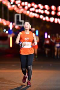 BIB: 883
                            <button type="button" onclick="openModal(14365950)" class="btn btn-primary btn-sm float-right btn-popup" data-toggle="modal" data-target=".modal-high-quality">
                        <i class="fas fa-shopping-cart"></i> Add to Cart
                    </button>
                                            <button type="button" onclick="isThisMe(14365950, true)" class="btn btn-success btn-sm float-right btn-popup btn-isme hidden" data-toggle="tooltip" data-placement="bottom" title="นี่คือรูปของคุณใช่ไหม คลิกที่นี่เพื่อเอาเข้าอัลบั้ม">
                        <i class="fas fa-plus"></i> Add to album
                    </button>
                    <button type="button" onclick="isThisMe(14365950, false)" class="btn btn-warning btn-sm float-right btn-popup btn-isnotme hidden">
                        <i class="fas fa-ban"></i> Remove from album
                    </button>