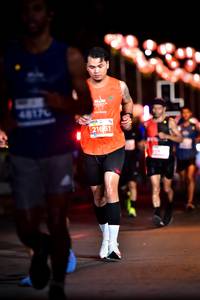 BIB: 4817, 21651
                            <button type="button" onclick="openModal(15834583)" class="btn btn-primary btn-sm float-right btn-popup" data-toggle="modal" data-target=".modal-high-quality">
                        <i class="fas fa-shopping-cart"></i> Add to Cart
                    </button>
                                            <button type="button" onclick="isThisMe(15834583, true)" class="btn btn-success btn-sm float-right btn-popup btn-isme hidden" data-toggle="tooltip" data-placement="bottom" title="นี่คือรูปของคุณใช่ไหม คลิกที่นี่เพื่อเอาเข้าอัลบั้ม">
                        <i class="fas fa-plus"></i> Add to album
                    </button>
                    <button type="button" onclick="isThisMe(15834583, false)" class="btn btn-warning btn-sm float-right btn-popup btn-isnotme hidden">
                        <i class="fas fa-ban"></i> Remove from album
                    </button>