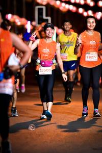 BIB: 29277, 23503
                            <button type="button" onclick="openModal(15830854)" class="btn btn-primary btn-sm float-right btn-popup" data-toggle="modal" data-target=".modal-high-quality">
                        <i class="fas fa-shopping-cart"></i> Add to Cart
                    </button>
                                            <button type="button" onclick="isThisMe(15830854, true)" class="btn btn-success btn-sm float-right btn-popup btn-isme hidden" data-toggle="tooltip" data-placement="bottom" title="นี่คือรูปของคุณใช่ไหม คลิกที่นี่เพื่อเอาเข้าอัลบั้ม">
                        <i class="fas fa-plus"></i> Add to album
                    </button>
                    <button type="button" onclick="isThisMe(15830854, false)" class="btn btn-warning btn-sm float-right btn-popup btn-isnotme hidden">
                        <i class="fas fa-ban"></i> Remove from album
                    </button>