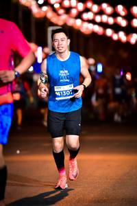 BIB: 202, 41301
                            <button type="button" onclick="openModal(15850952)" class="btn btn-primary btn-sm float-right btn-popup" data-toggle="modal" data-target=".modal-high-quality">
                        <i class="fas fa-shopping-cart"></i> Add to Cart
                    </button>
                                            <button type="button" onclick="isThisMe(15850952, true)" class="btn btn-success btn-sm float-right btn-popup btn-isme hidden" data-toggle="tooltip" data-placement="bottom" title="นี่คือรูปของคุณใช่ไหม คลิกที่นี่เพื่อเอาเข้าอัลบั้ม">
                        <i class="fas fa-plus"></i> Add to album
                    </button>
                    <button type="button" onclick="isThisMe(15850952, false)" class="btn btn-warning btn-sm float-right btn-popup btn-isnotme hidden">
                        <i class="fas fa-ban"></i> Remove from album
                    </button>