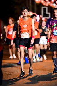 BIB: 28205
                            <button type="button" onclick="openModal(15831975)" class="btn btn-primary btn-sm float-right btn-popup" data-toggle="modal" data-target=".modal-high-quality">
                        <i class="fas fa-shopping-cart"></i> Add to Cart
                    </button>
                                            <button type="button" onclick="isThisMe(15831975, true)" class="btn btn-success btn-sm float-right btn-popup btn-isme hidden" data-toggle="tooltip" data-placement="bottom" title="นี่คือรูปของคุณใช่ไหม คลิกที่นี่เพื่อเอาเข้าอัลบั้ม">
                        <i class="fas fa-plus"></i> Add to album
                    </button>
                    <button type="button" onclick="isThisMe(15831975, false)" class="btn btn-warning btn-sm float-right btn-popup btn-isnotme hidden">
                        <i class="fas fa-ban"></i> Remove from album
                    </button>